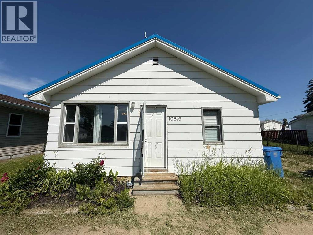 10816 107 Avenue - 13