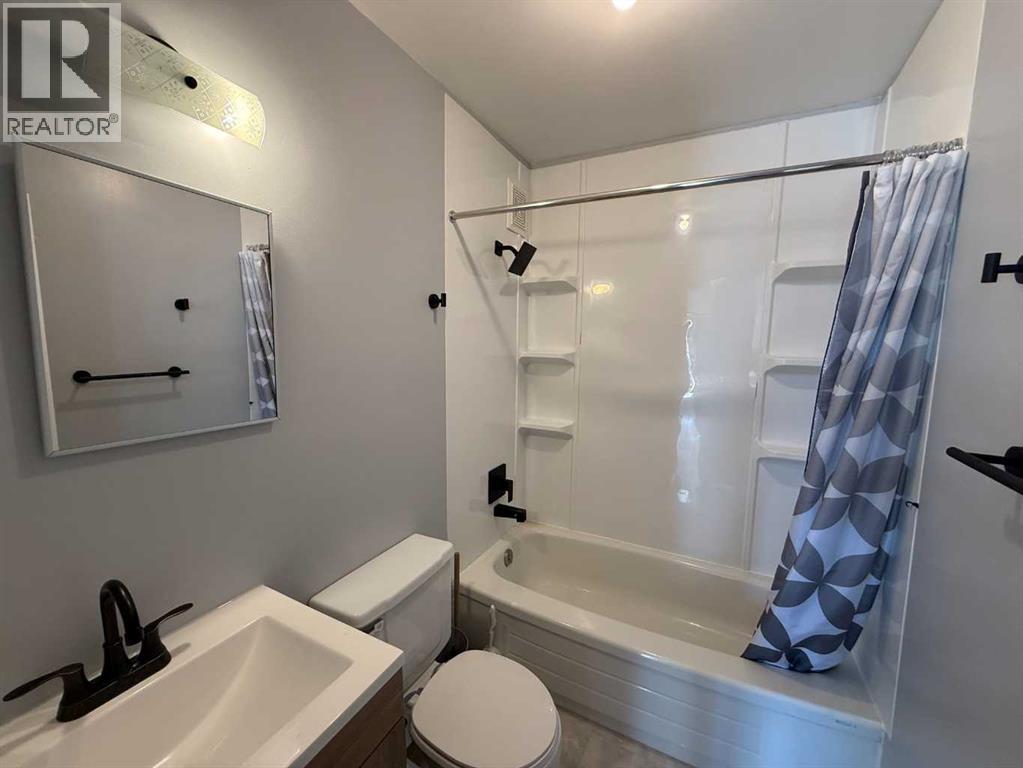 10816 107 Avenue - 9