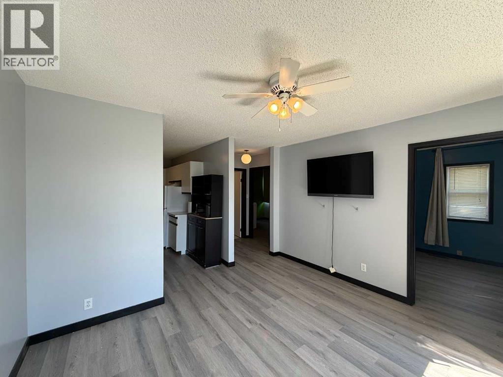10816 107 Avenue - 10