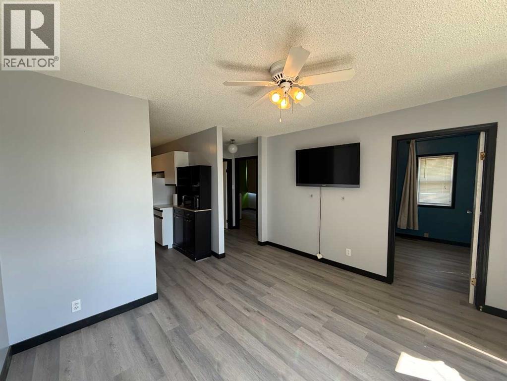 10816 107 Avenue - 6