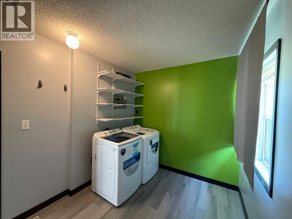 10816 107 Avenue - 8