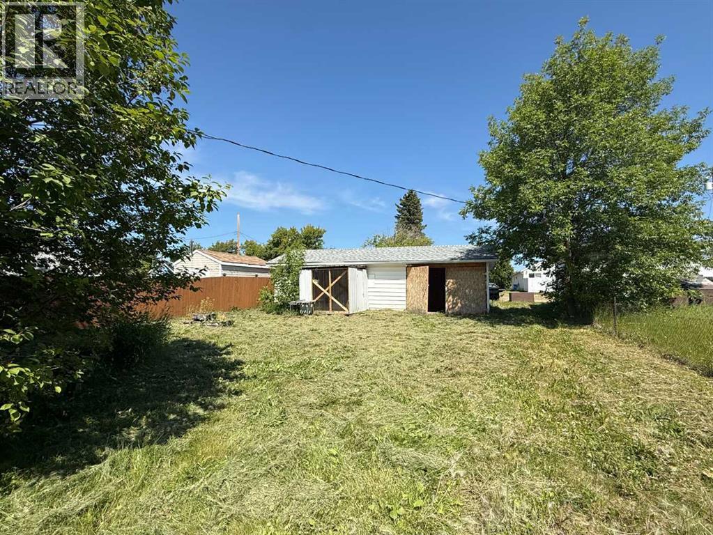10816 107 Avenue - 14