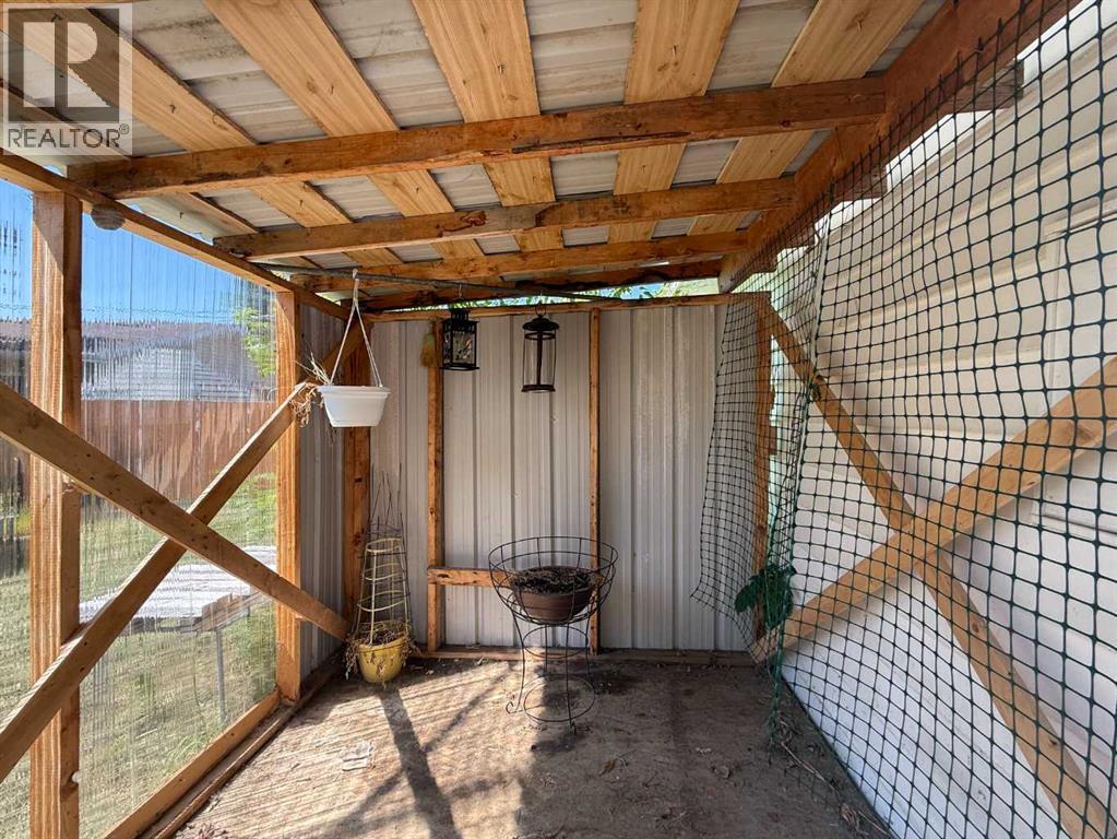 10816 107 Avenue - 15