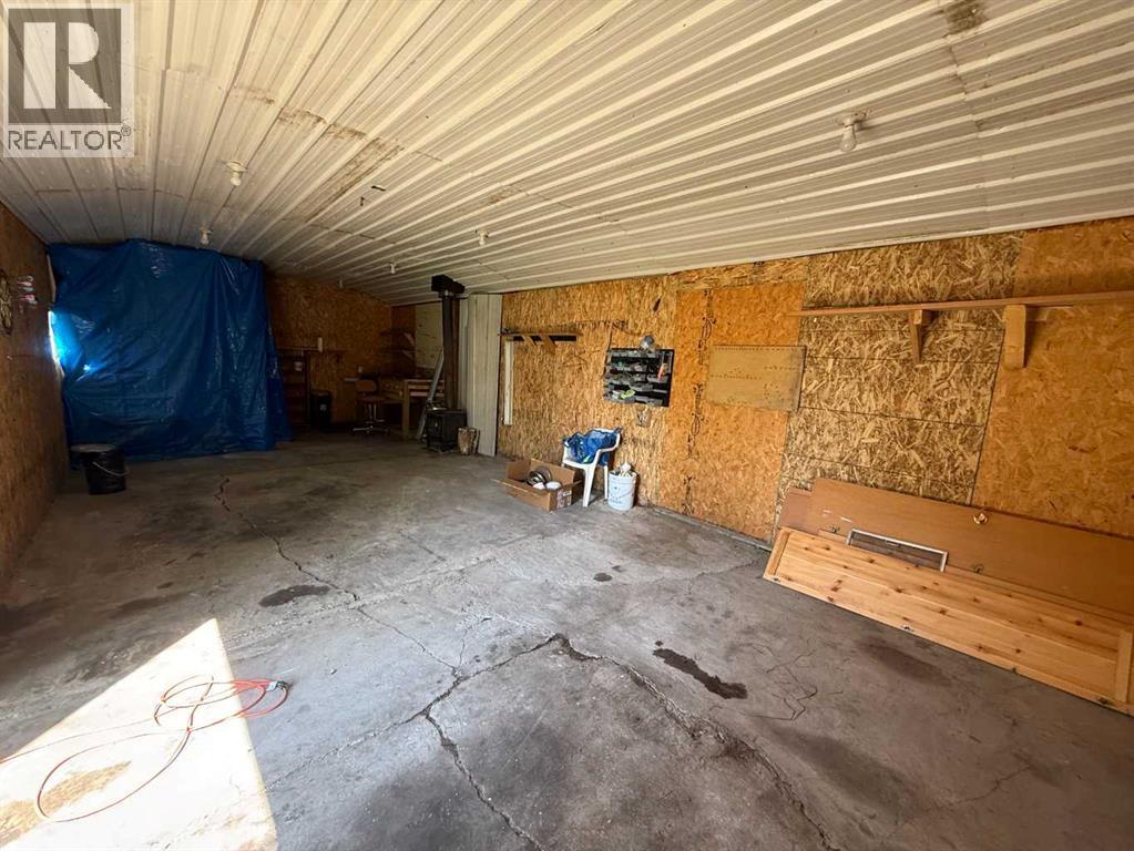 10816 107 Avenue - 16