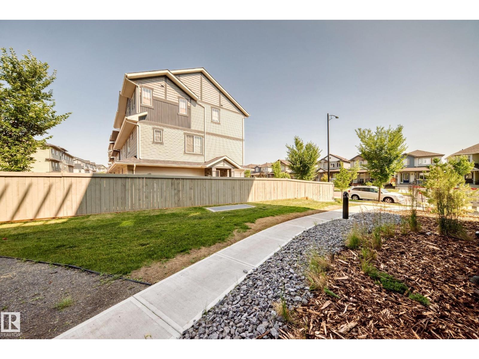 #128 1506 TAMARACK BV NW - 31