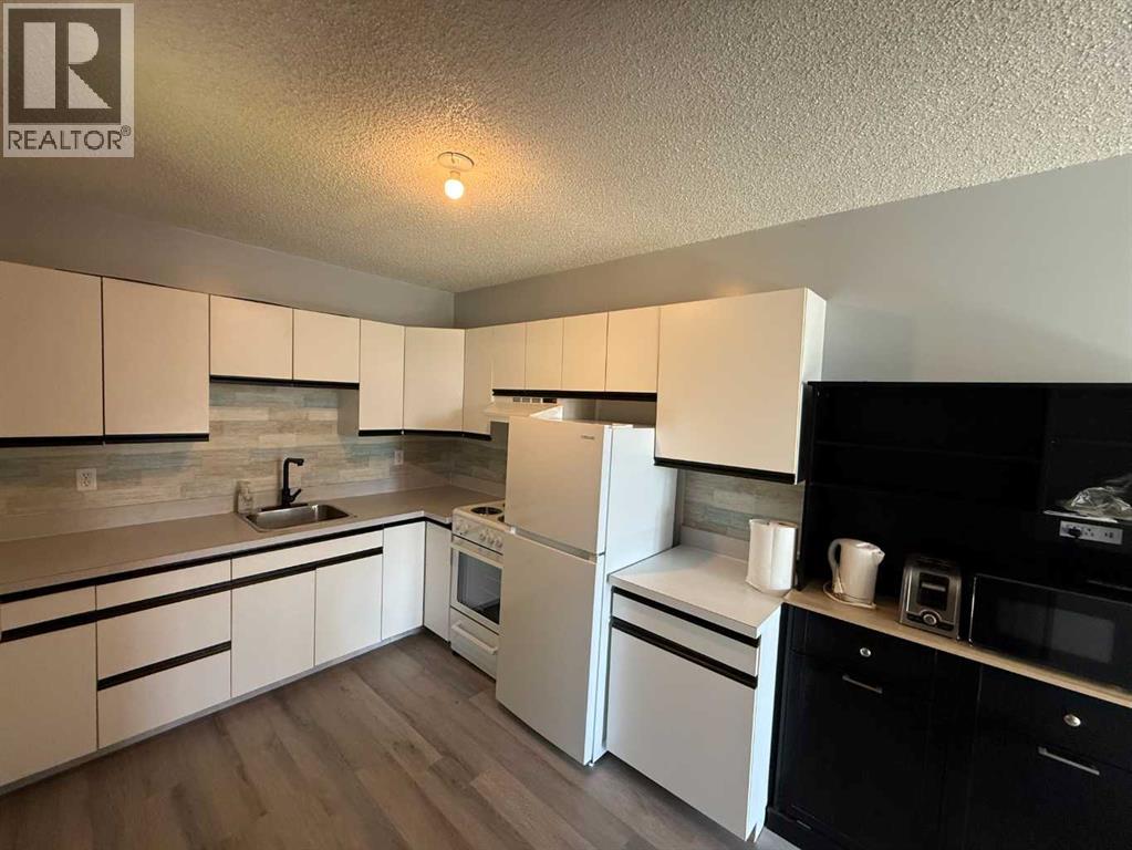 10816 107 Avenue - 2