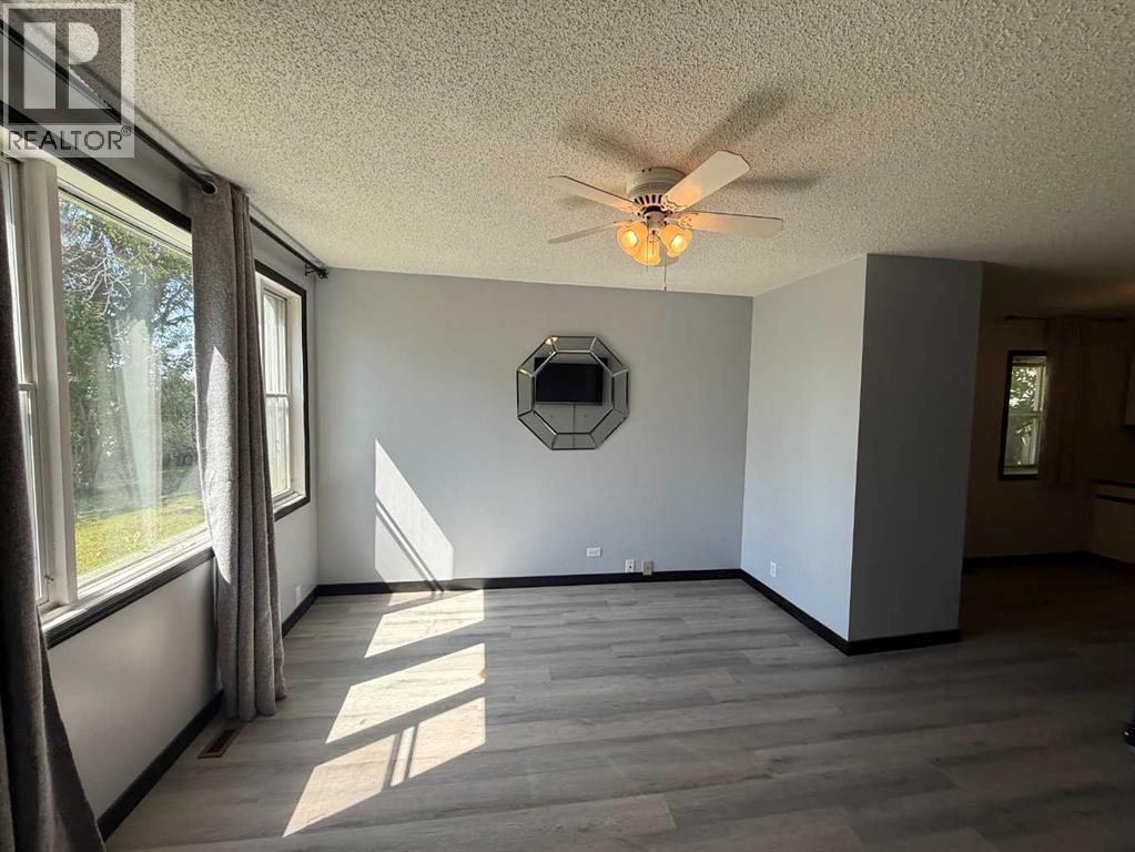 10816 107 Avenue - 5