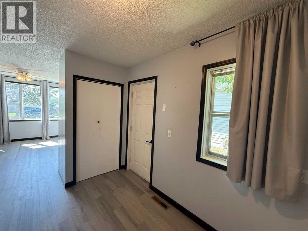 10816 107 Avenue - 4