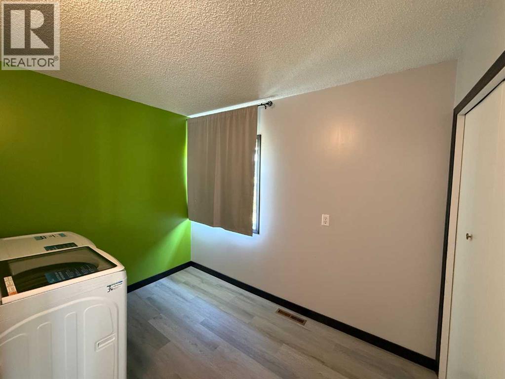 10816 107 Avenue - 7