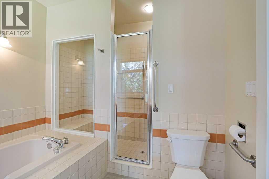 1024 Cassils Road W - 22
