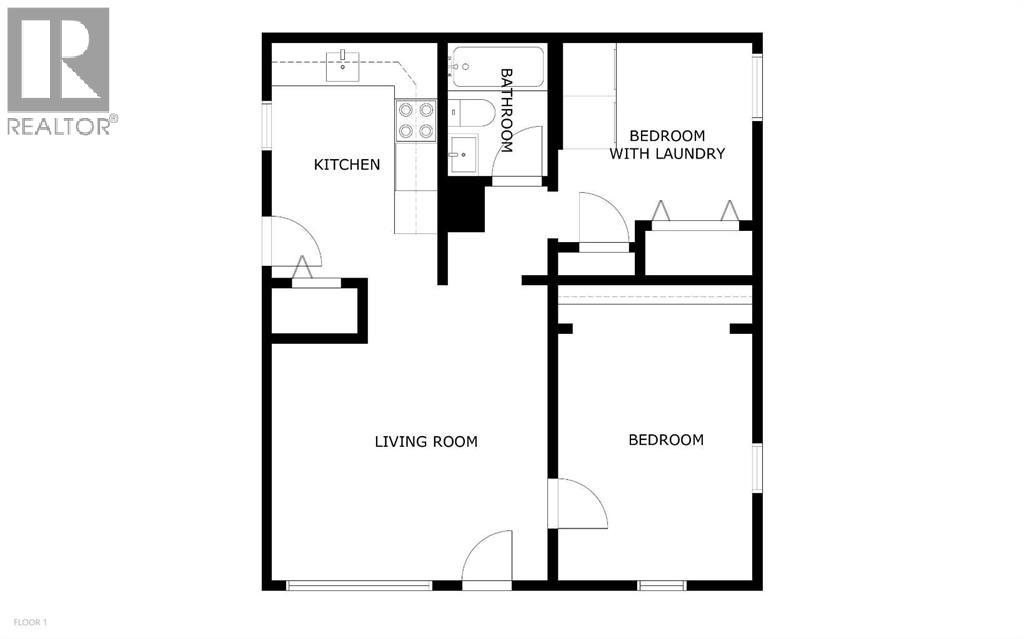 10816 107 Avenue - 18