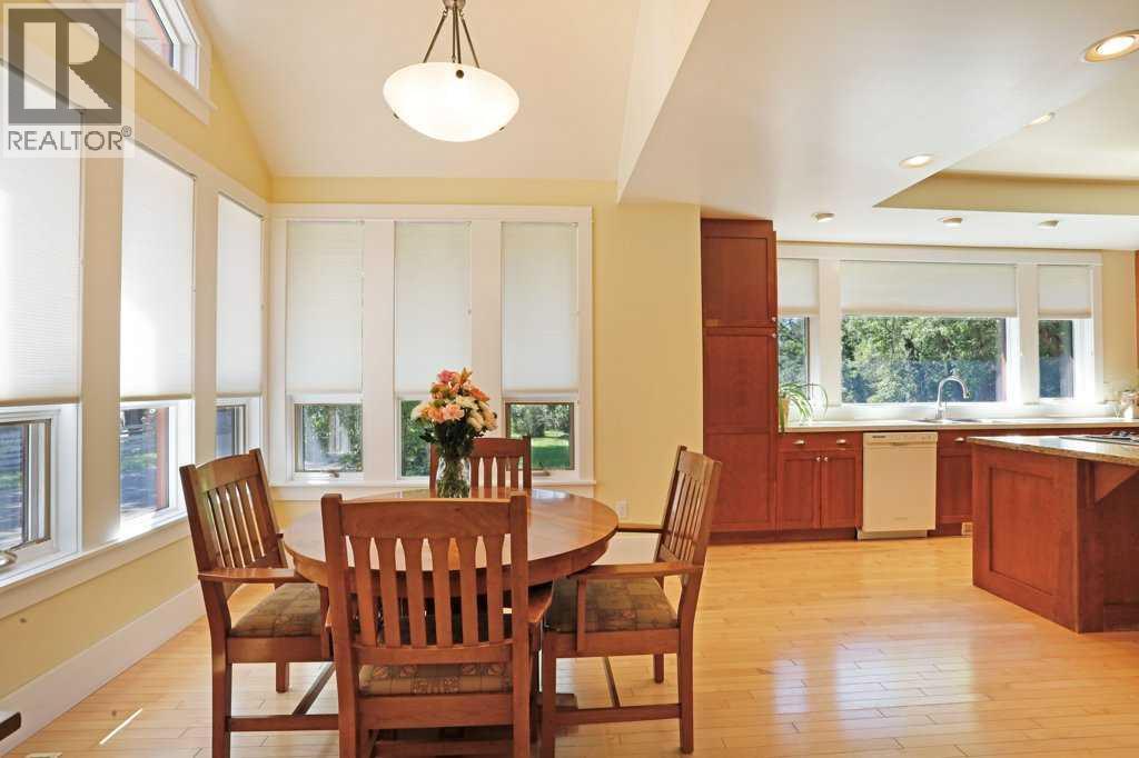 1024 Cassils Road W - 15