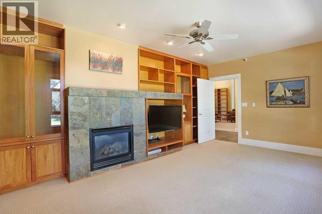 1024 Cassils Road W - 17