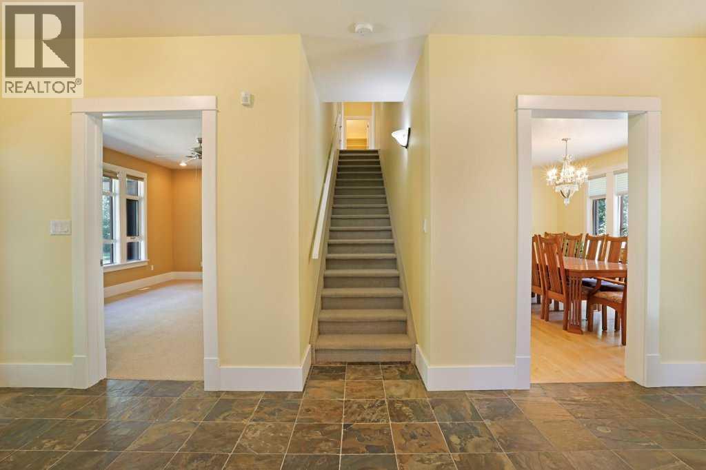 1024 Cassils Road W - 10
