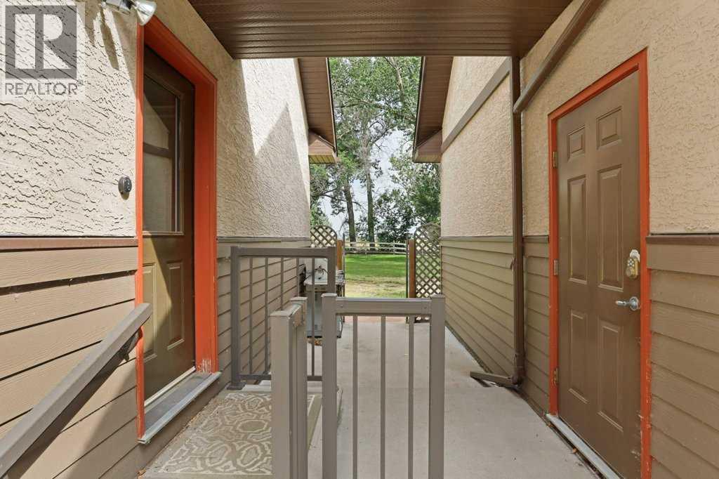 1024 Cassils Road W - 31