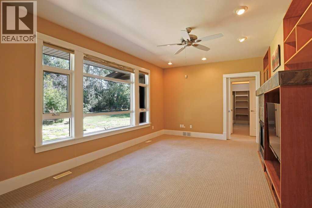 1024 Cassils Road W - 18