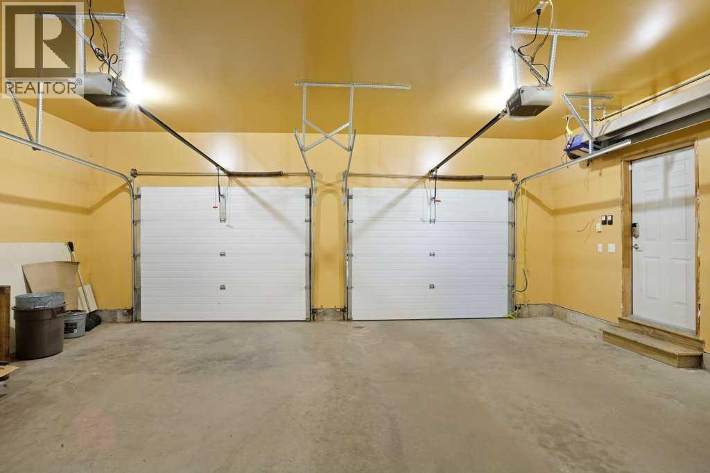 1024 Cassils Road W - 32