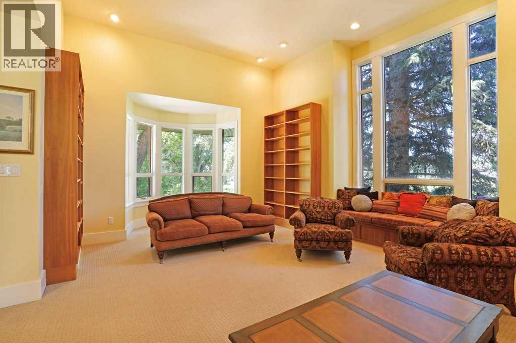 1024 Cassils Road W - 7