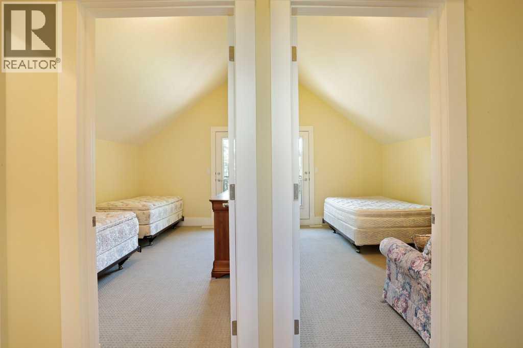 1024 Cassils Road W - 25