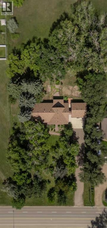 1024 Cassils Road W - 38