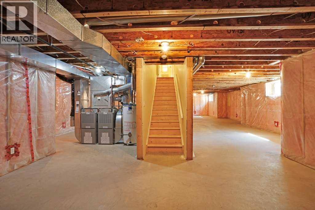 1024 Cassils Road W - 29