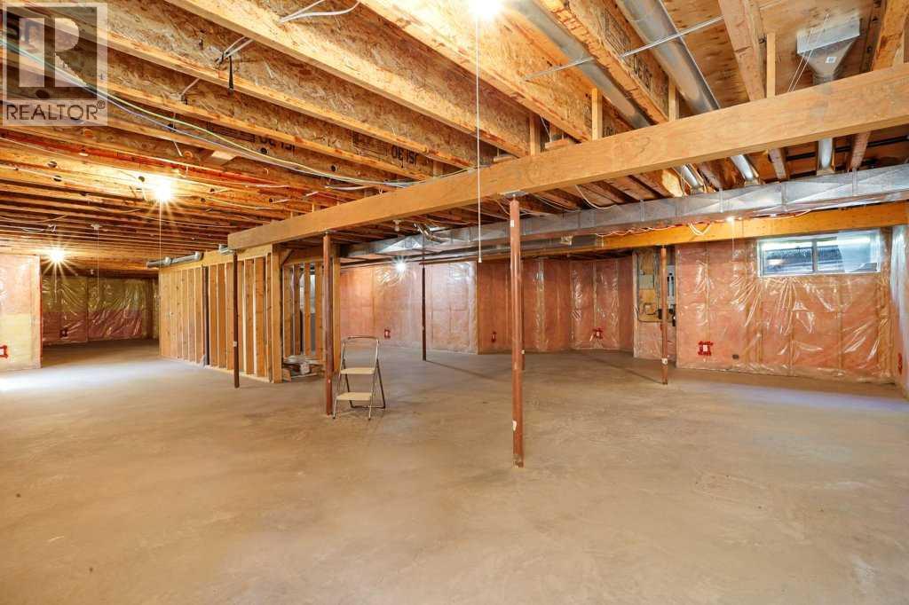 1024 Cassils Road W - 30