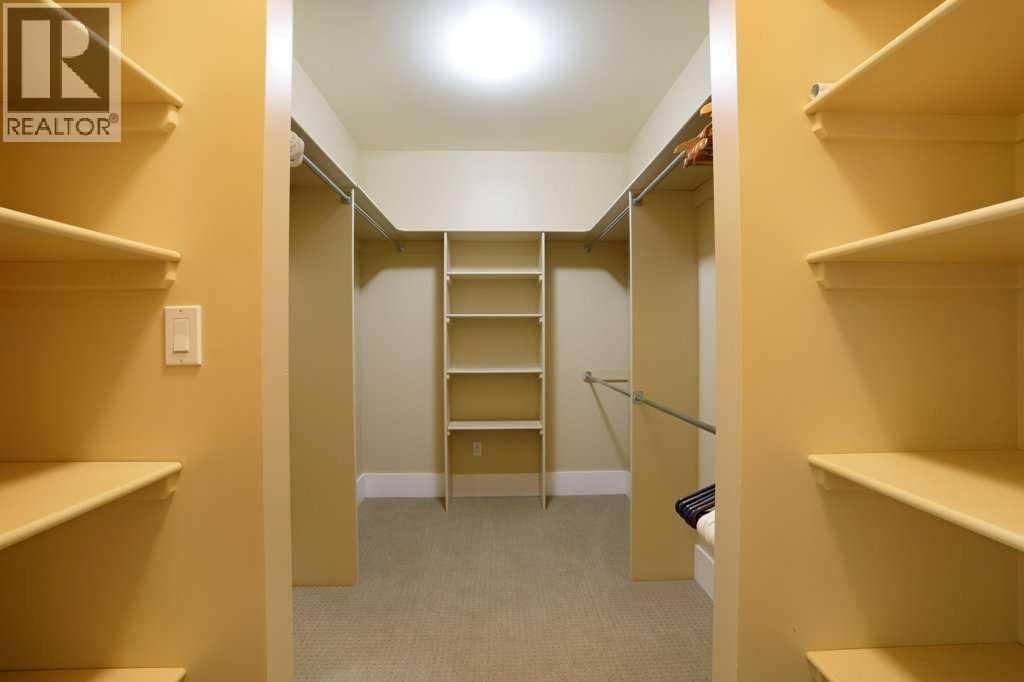 1024 Cassils Road W - 19