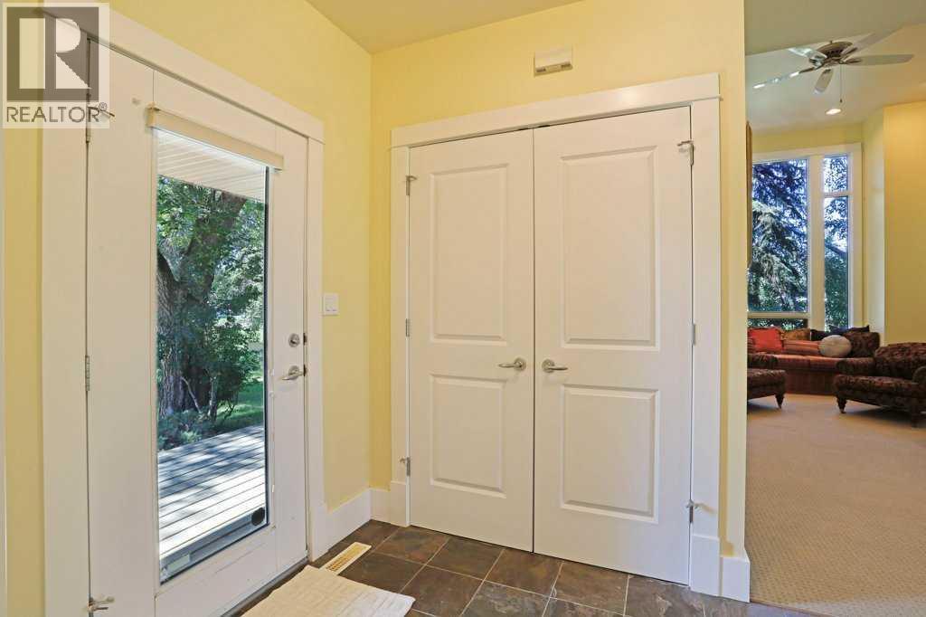 1024 Cassils Road W - 4