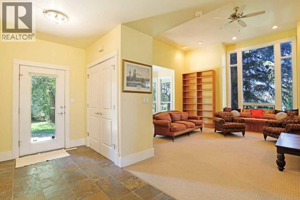 1024 Cassils Road W - 5