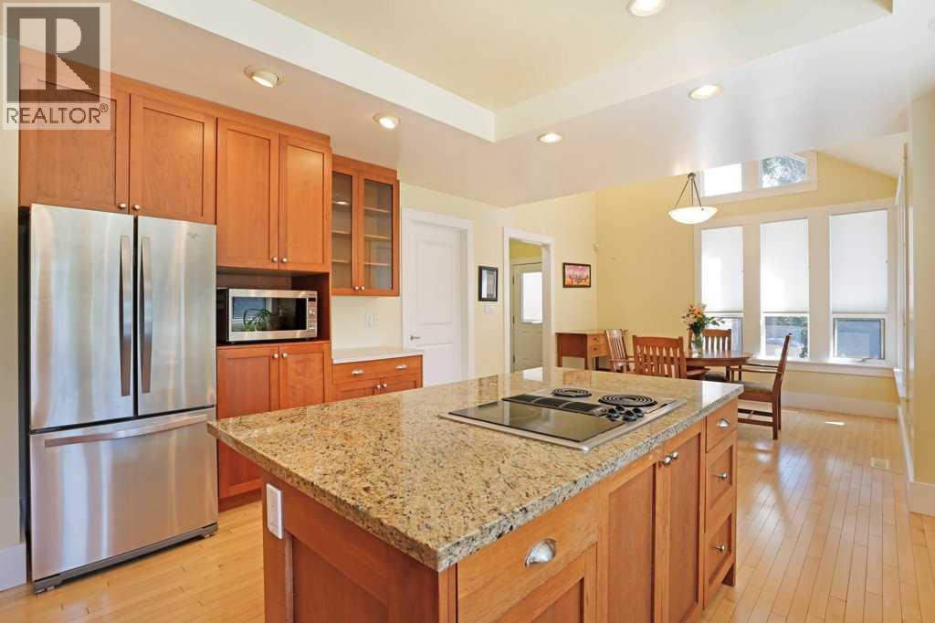 1024 Cassils Road W - 14