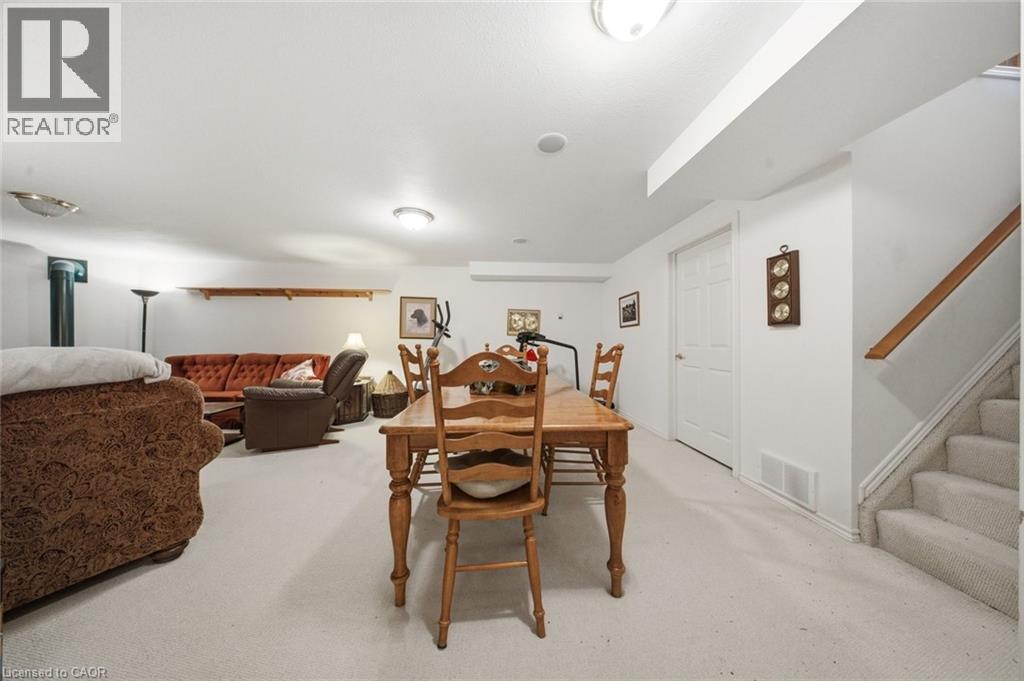 #12 74 WILSON Avenue - Image 21