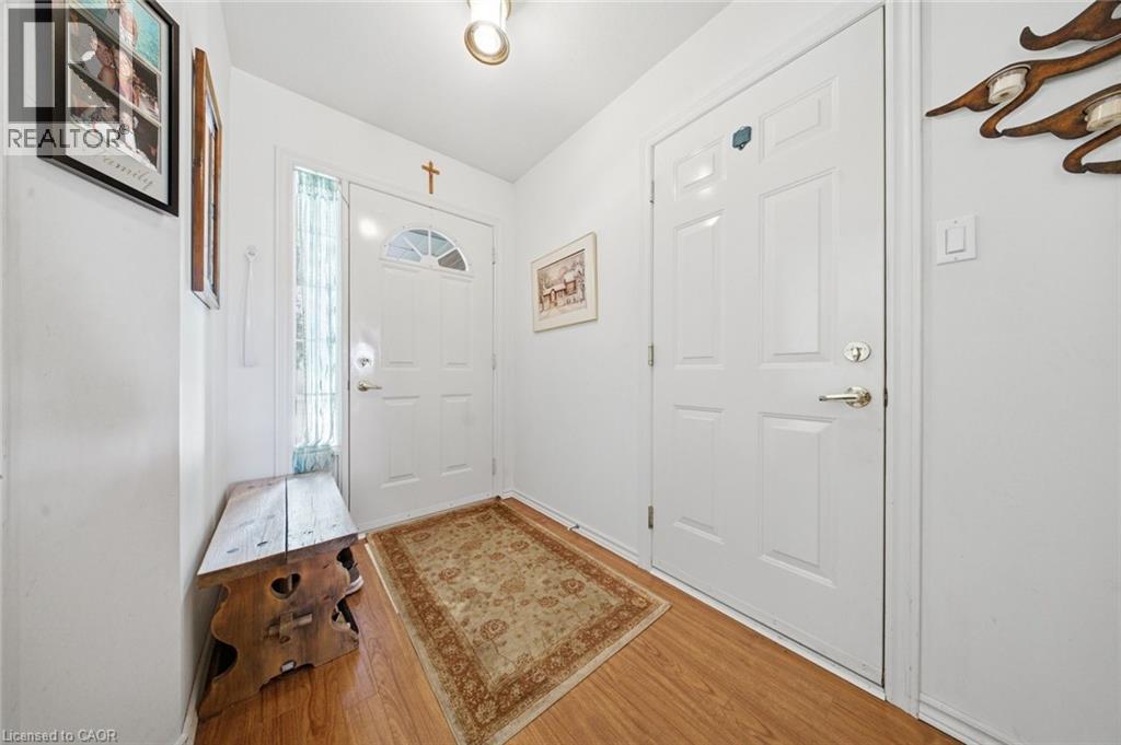 #12 74 WILSON Avenue - Image 5