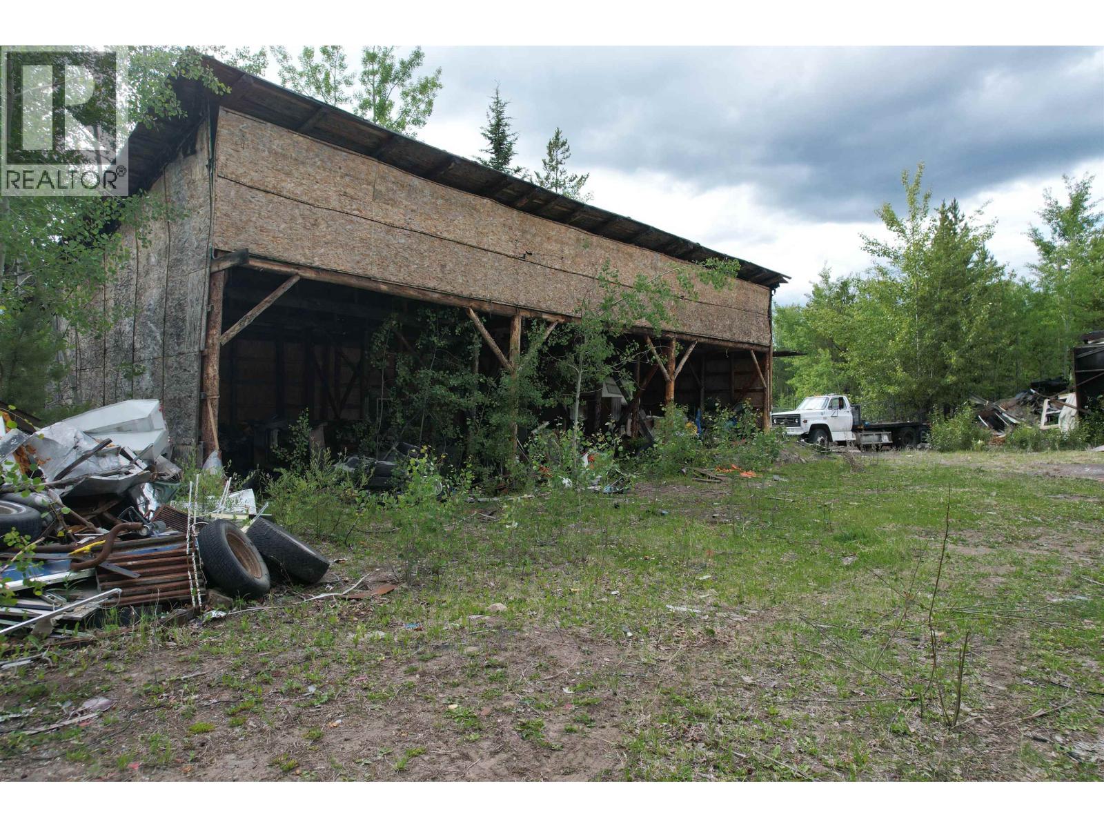 7285 90 MILE LOOP ROAD - 7