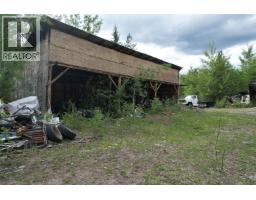 Other - 7285 90 Mile Loop Road, 100 Mile House, BC V0K2E2 Photo 7