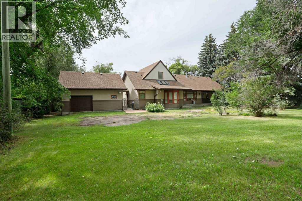 1024 Cassils Road W - 33