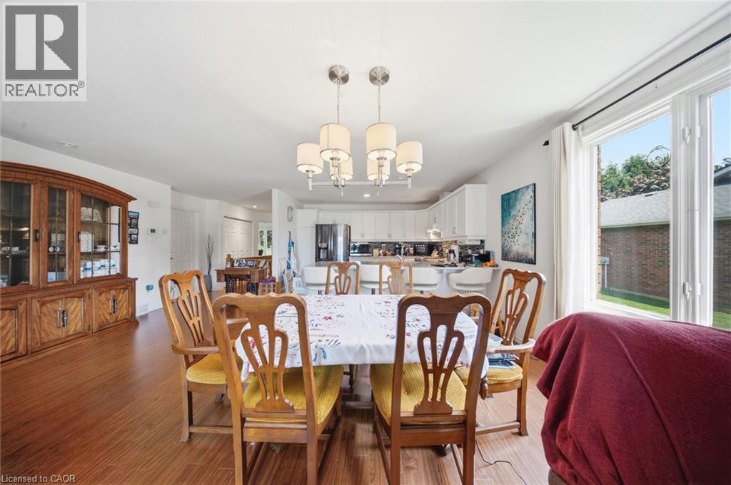 #12 74 WILSON Avenue - 11