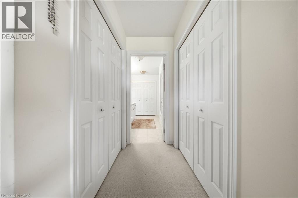 #12 74 WILSON Avenue - 15