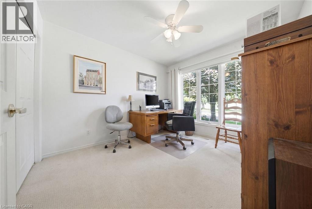 #12 74 WILSON Avenue - Image 6
