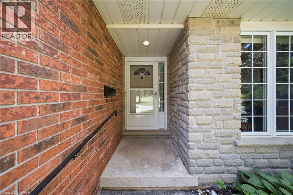 #12 74 WILSON Avenue - 4