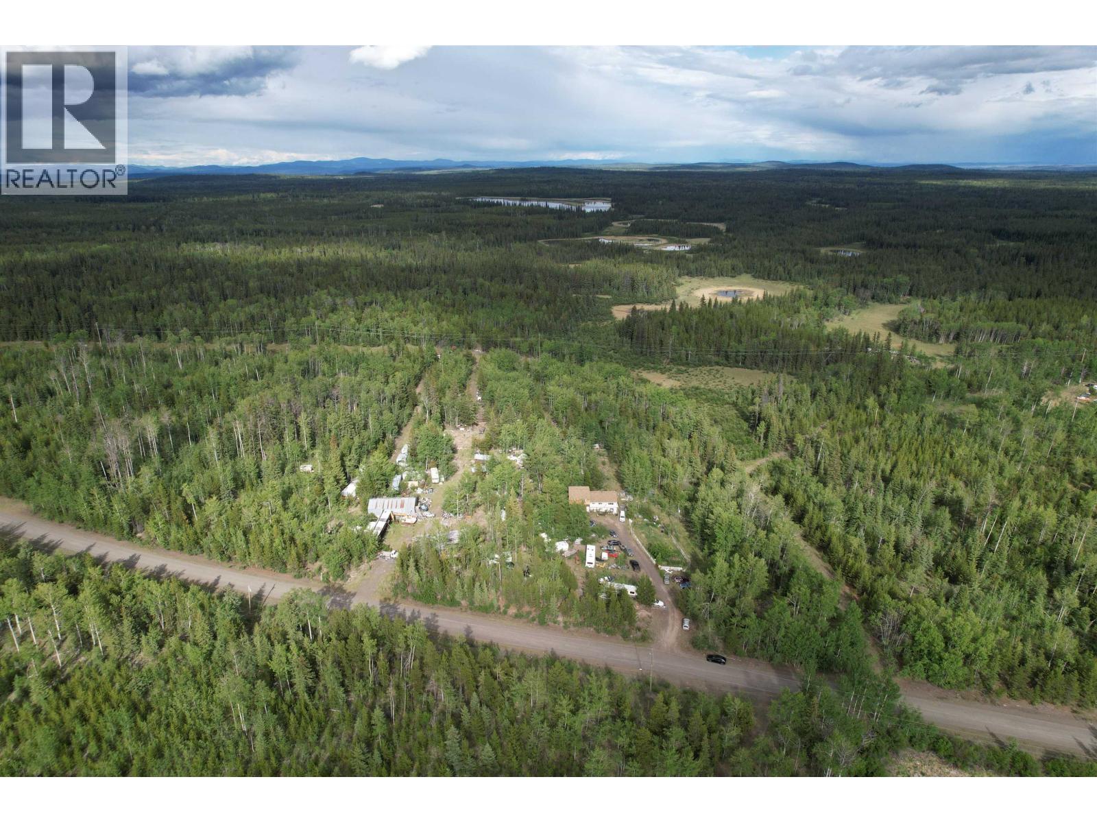 7285 90 MILE LOOP ROAD - 6