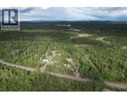 Other - 7285 90 Mile Loop Road, 100 Mile House, BC V0K2E2 Photo 6