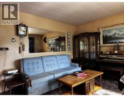 7285 90 Mile Loop Road, 100 Mile House, BC V0K2E2 Photo 9
