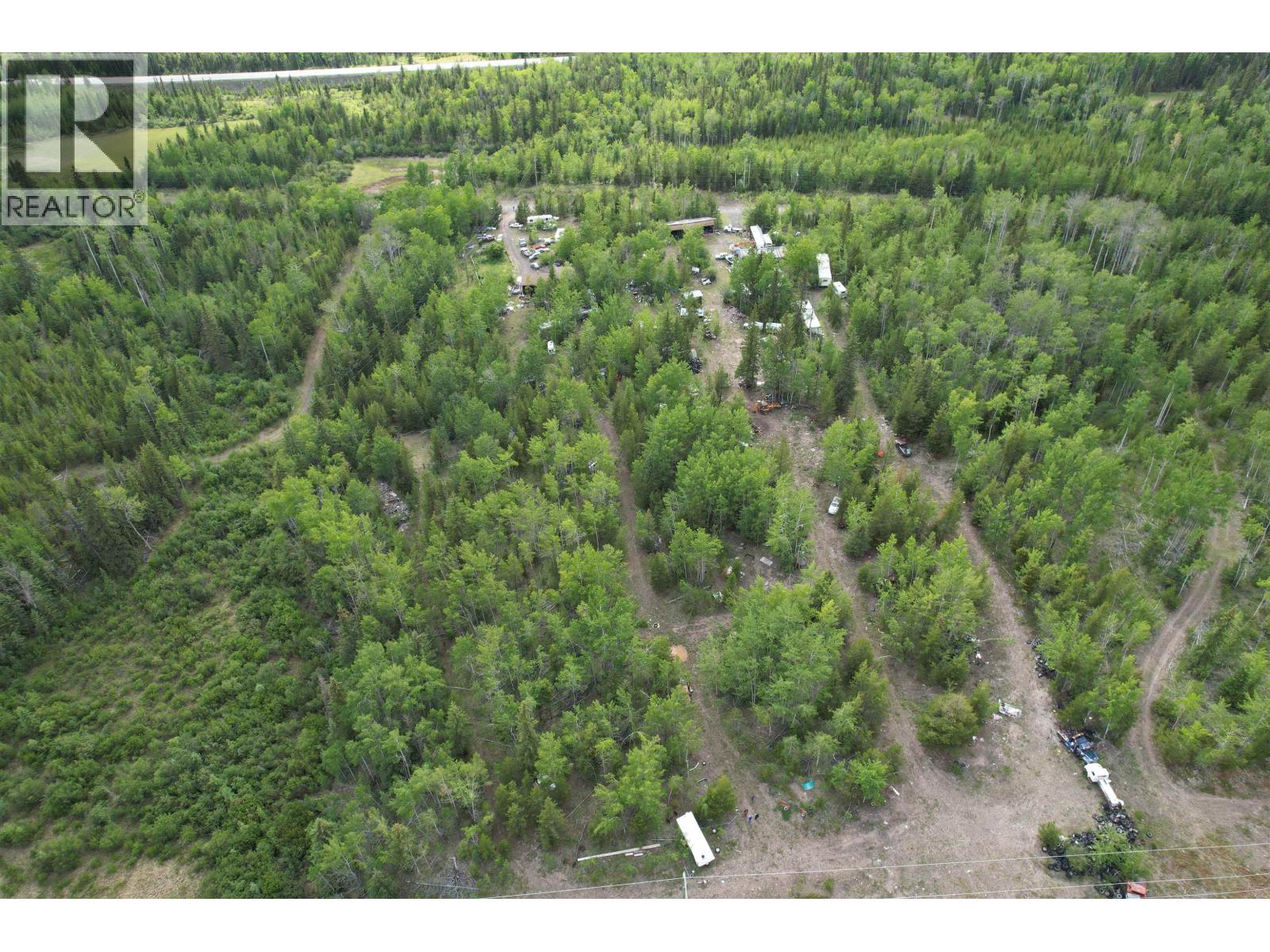 7285 90 MILE LOOP ROAD - 5