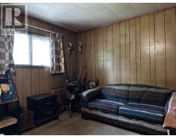 7285 90 Mile Loop Road, 100 Mile House, BC V0K2E2 Photo 8