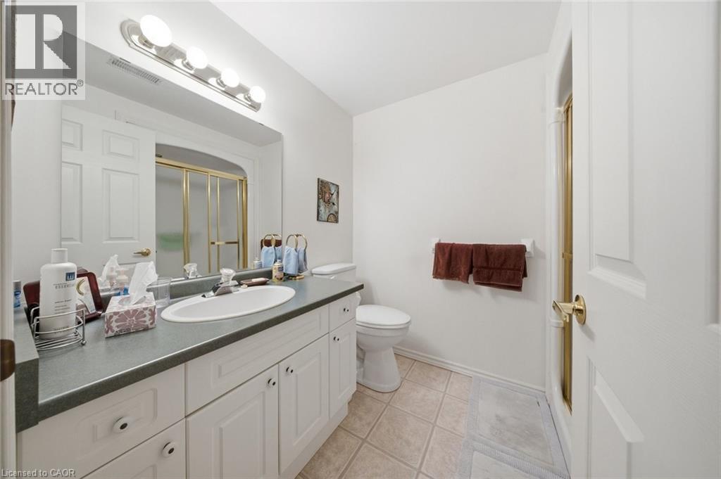 #12 74 WILSON Avenue - 28