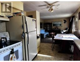 7285 90 Mile Loop Road, 100 Mile House, BC V0K2E2 Photo 12