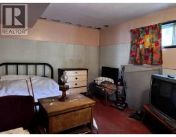 7285 90 Mile Loop Road, 100 Mile House, BC V0K2E2 Photo 14