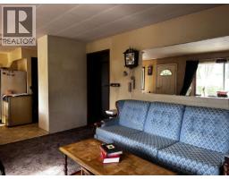 7285 90 Mile Loop Road, 100 Mile House, BC V0K2E2 Photo 11