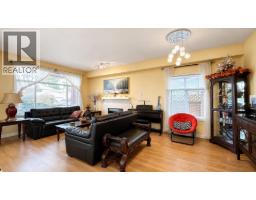10520 Odlin Road, Richmond, BC V6X1E2 Photo 7