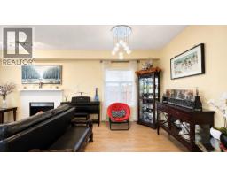 10520 Odlin Road, Richmond, BC V6X1E2 Photo 9